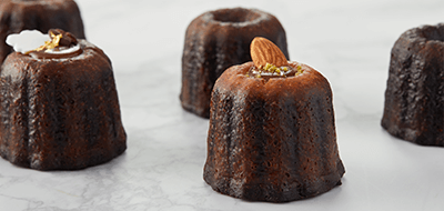 ��������ǻ����̹���