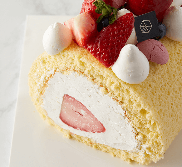 �����������ũ�̹���