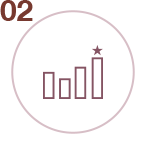 Ʈ���� �ݿ�